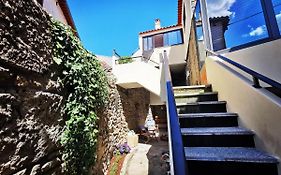 Plantier Guesthouse
